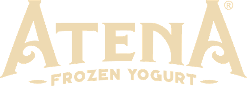 Atena Frozen Yogurt