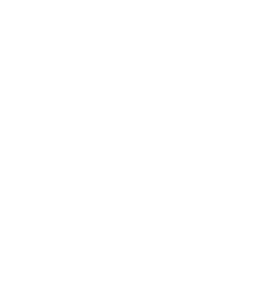 Atena Frozen Yogurt